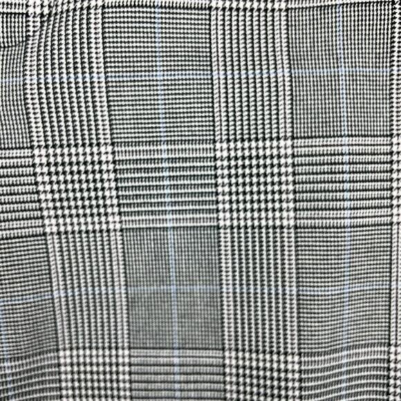 Aritzia Sunday Best Freshman Pant Size 00 - Picture 7 of 9